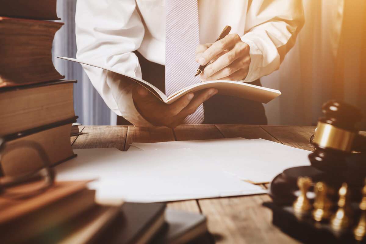 How Long Can You File A Claim After An Accident Henderson Law