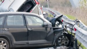 When you’ve suffered injuries due to an uninsured or underinsured driver, Henderson Law stands ready to help.How to Deal with an Uninsured or Underinsured Driver After a Car Accident