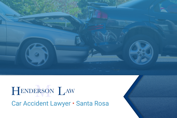 Santa Rosa Beach Car Accident Lawyer Near Me: Your Guide to Legal Help in Travel Mishaps