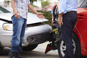 What Are the Most Common Causes of Fatal Traffic Collisions