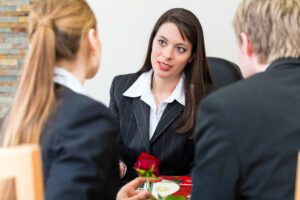 Santa Rosa family law attorney