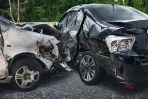 What to Know About California Car Accident Laws