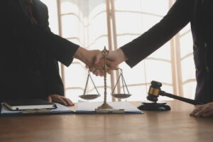 how to find the right wrongful death attorney